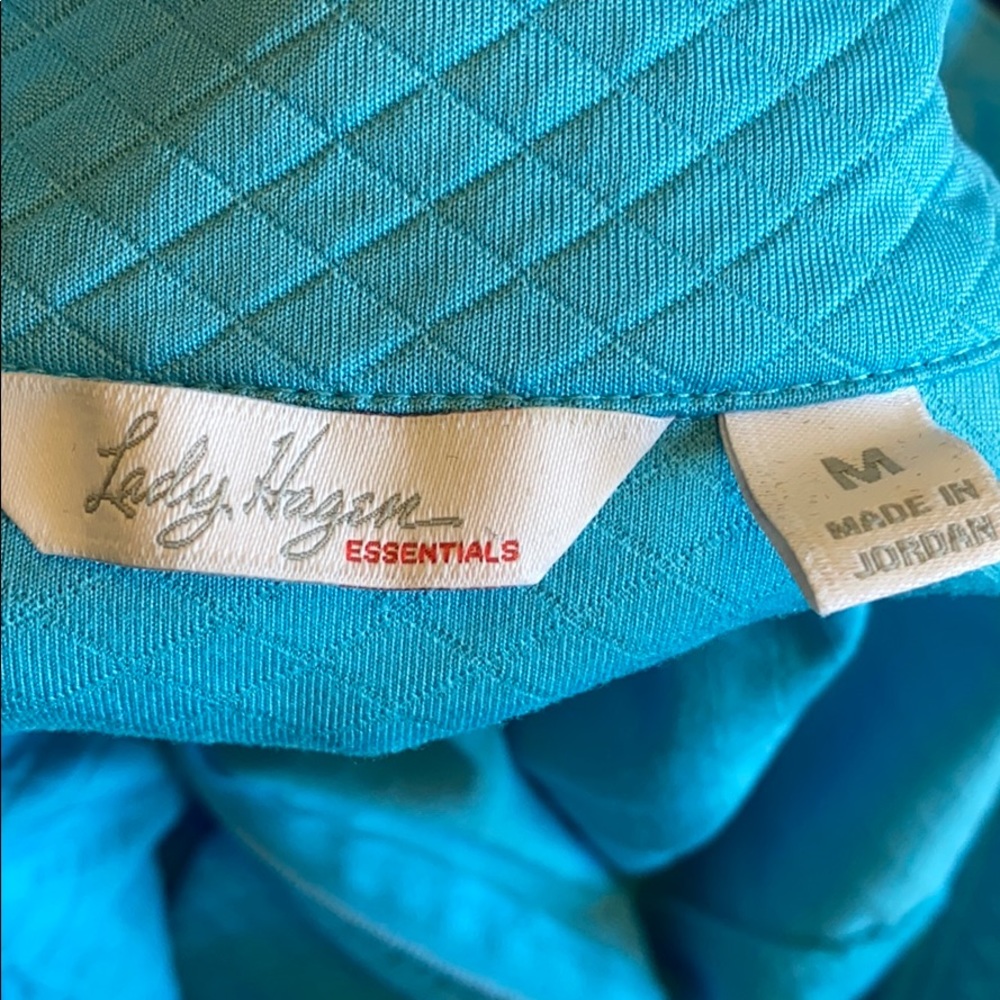 Pullover - Picture 2 of 2